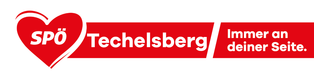 Techelsberg
