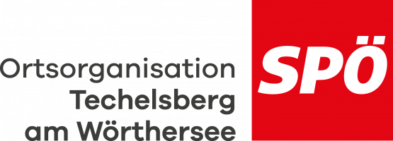 SPÖ Techelsberg